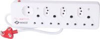 SN028S MULTIPLUG