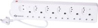 SN0212 MULTIPLUG