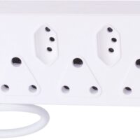 SN0212S MULTIPLUG