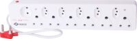 SN0212S MULTIPLUG
