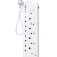 SN028USB MULTIPLUG