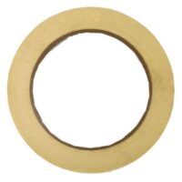 MASKING TAPE - 48MM x 40M LONG