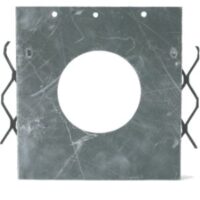 GALVANISED SLAB BOX LIDS - 65mm