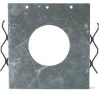 GALVANISED SLAB BOX LIDS - 75mm