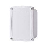 UTILEC MODERN GENERAL PURPOSE ENCLOSURES FOR INDUSTRIAL OR DOMESTIC APPLICATIONS - (040-656)