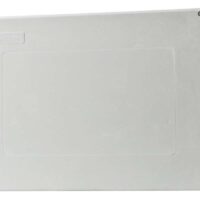 SURFACE DISTRIBUTION BOXES - YB-16B