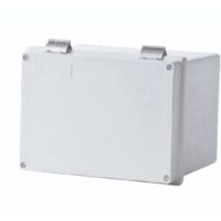 RL-RANGE GENERAL PURPOSE ENCLOSURES - (040-766)