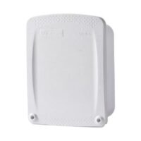 UTILEC MODERN GENERAL PURPOSE ENCLOSURES FOR INDUSTRIAL OR DOMESTIC APPLICATIONS - (040-657)