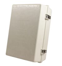 RL-RANGE GENERAL PURPOSE ENCLOSURES - (040-640)