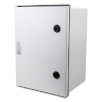 ALLBROX RANGE - (ALL-003)