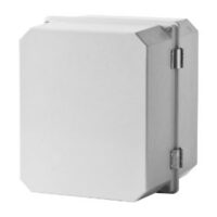 RL-RANGE GENERAL PURPOSE ENCLOSURES - (040-767)