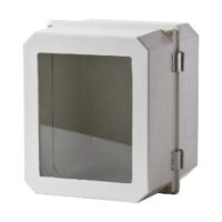 RL-RANGE GENERAL PURPOSE ENCLOSURES - (040-768)