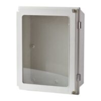 RL-RANGE GENERAL PURPOSE ENCLOSURES - (040-740)