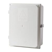 RL-RANGE GENERAL PURPOSE ENCLOSURES - (040-736)