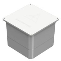 SLAB BOX - (040-941)