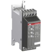 MOTOR POWER - 1SFA896107R7000