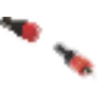 MODULAR PILOT DEVICES EMERGENCY STOP PUSH BUTTONS COMPACT EMERGENCY STOPS (CONTACTS ALL INCLUDED) - 1SFA619500R1041