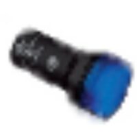 PILOT LIGHTS - 1SFA619403R5132