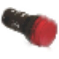 PILOT LIGHTS - 1SFA619403R5151