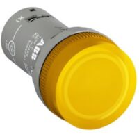 PILOT LIGHTS - 1SFA619403R5153