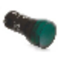 PILOT LIGHTS - 1SFA619403R5232