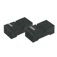 SOCKETS/POWER RELAYS SM-T SOCKETS - 11 (SMB30D11T0000 )