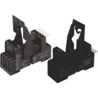 SOCKETS/POWER RELAYS SM-T SOCKETS - 14 (SQB31D10T0000)