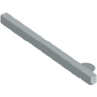 SHAFTS FOR PISTOL TYPE HANDLE - (1SCA022295R5600 )