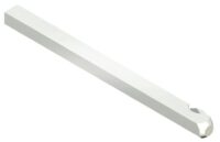 SHAFTS (1SCA101659R1001)