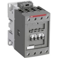 AF40 - AF96 3 POLE CONTACTORS - (1SBL347001R1200)