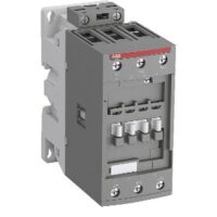 AF40 - AF96 3 POLE CONTACTORS - (1SBL347001R1100)