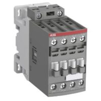AF09 - AF38 - 4 POLE CONTACTORS - (1SBL237201R1300)
