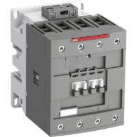 AF40 - AF80 4 POLE CONTACTORS - (1SBL397201R1300)