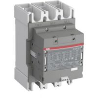 AF116 - AF370 - 3 POLE CONTACTORS MAIN ACCESSORIES - (1SFN125403R1000)