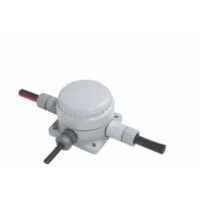 HANDI FITTM 4-WAY JUNCTION BOX(FOR GENERAL INDUSTRIAL AND MINING ELECTRICAL INSTALLATIONS) “IP66/68” - 0 - M20