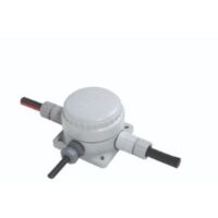 HANDI FITTM 4-WAY JUNCTION BOX(FOR GENERAL INDUSTRIAL AND MINING ELECTRICAL INSTALLATIONS) “IP66/68” - 2 - M25