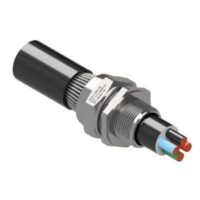 CCG BW CAPTIVE CONE GLAND (FOR SWA AND ALUMINIUM ARMOUR CABLE) - 0 - 20s