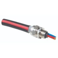 CCG BW CAPTIVE CONE GLAND (FOR SWA AND ALUMINIUM ARMOUR CABLE) - 7 - 75
