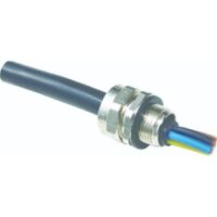 A2 COMPRESSION GLAND (FOR UNARMOURED CABLE) - 9 - 90