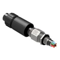 EX CORROSION GUARD CABLE GLAND NO LOCKNUT (FOR STEEL AND ALUMINIUM ARMOURED CABLE)“Ex db IIC, Ex eb IIC, Ex tb IIIC, Ex nR IIC” - 0 - 20s