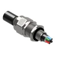 FLP CAPTIVE COMPONENT GLAND™ (FOR STEEL WIRE ARMOURED CABLE) “Ex db I/IIC, Ex eb I/IIC, Ex tb IIIC, Ex nR IIC” - 0 - 20S