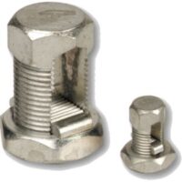 LINE TAPS - M00