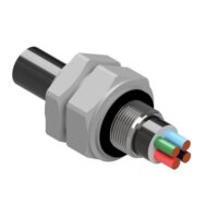 POSI-FLEX™ CORROSION COMPRESSION GLAND™ (FOR UNARMOURED CABLE) - 3 - 32