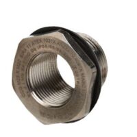 REDUCERS - RM025M020S - Standard Reducers - Metric M50 M25
