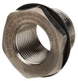REDUCERS - RM025M020S - Standard Reducers - Metric M50 M40
