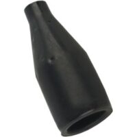 PVC SHROUD - LONG - 3 - M32