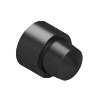PVC SHROUD - SHORT- 0 - M20