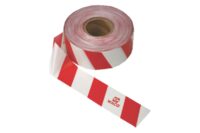 BARRIER TAPE