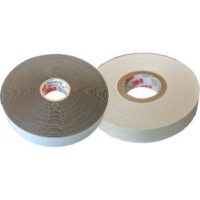 SCOTCH 1710 VINYL ELECTRICAL TAPE - YELLOW