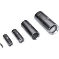 FERRULES/CONNECTORS - 16.0MM